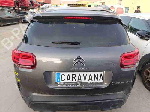 tailgate-citroen-c5-aircross-a_-2018-40097899 main image