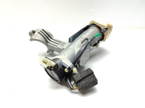 Ignition barrel CHEVROLET CAPTIVA (C100, C140)  | BP18642489M48 