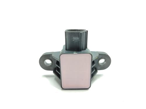 Elektronisk sensor KIA RIO IV (YB, SC, FB) [2017-2025]  17445991