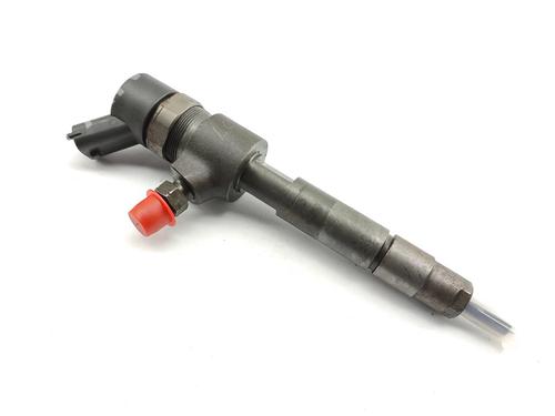 Spreder / Dyse OPEL ZAFIRA / ZAFIRA FAMILY B (A05) [2005-2019]  31339512