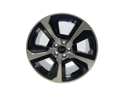 Used Rim AUDI A1 Sportback (GBA) 30 TFSI (116 hp) 29533030