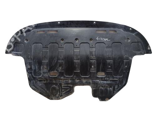 Used Underbody protection Underbody protection HYUNDAI ix35 (LM, EL, ELH) [2009-2016] 34439074 34439074