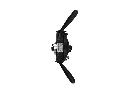 Switch CITROËN DS4 (NX_) 1.6 HDi 115 | BP27566254I30 