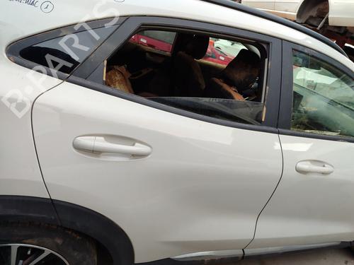 Dør høyre bak FORD PUMA (J2K, CF7)  | BP29727774C5 
