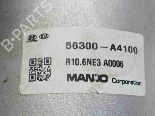 Steering column KIA CARENS IV | BP39173529M21 - Image 4