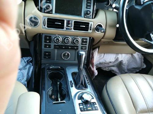  - Image 6