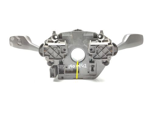 Switch BMW 1 (F20) 116 d | BP16510516I30 