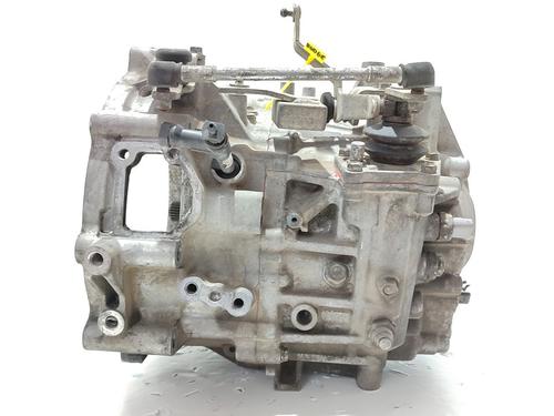 Gearbox DODGE CALIBER 2.0 CRD | BP17813685M3 