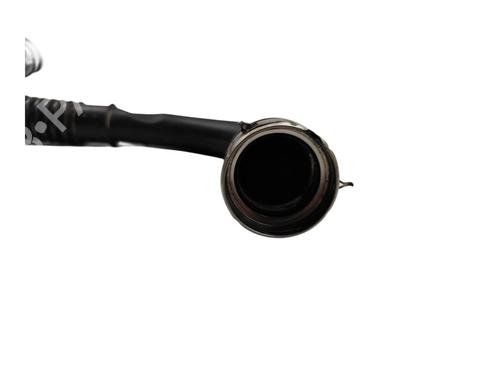 Pipe DACIA SANDERO II  | BP28210113M125 
