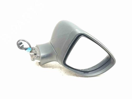 right-mirror-renault-clio-iv-bh_-2012-2013-2014-2015-2016-2017-2018-2019-2020-2021-37711609 main image