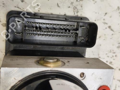 ABS pump BMW 3 (E90) 320 d | BP25382529M43 