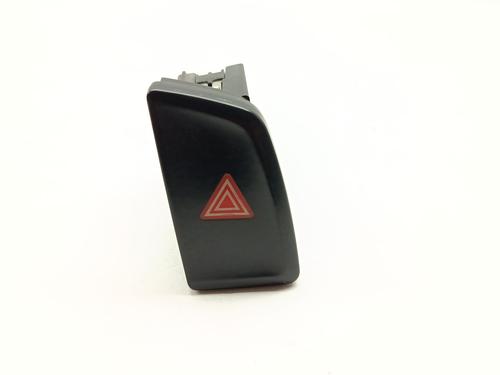 warning-switch-audi-q5-8rb-2008-2009-2010-2011-2012-2013-2014-2015-2016-2017-2018-2019-34444618 main image