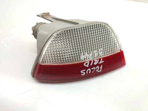 Reverse light FORD FOCUS I Saloon (DFW) 1.8 Turbo DI / TDDi | BP16514291C36 