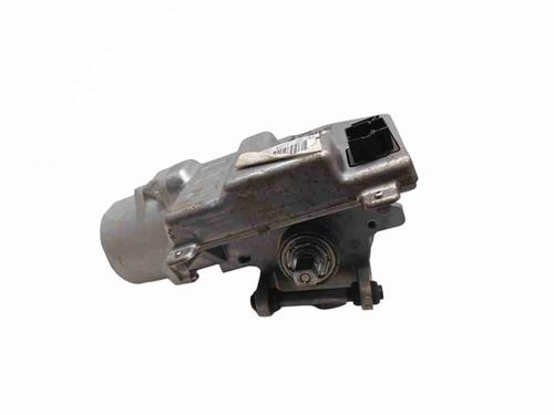 Steering column FIAT 500 C (312_) 1.2 (312CXA1A, 312AXA1A) | BP39173484M21 - Image 5