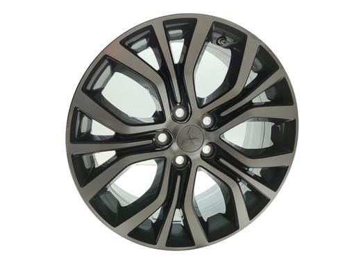 Used Rim MITSUBISHI ASX (GA_W_) [2009-2025]  29533038