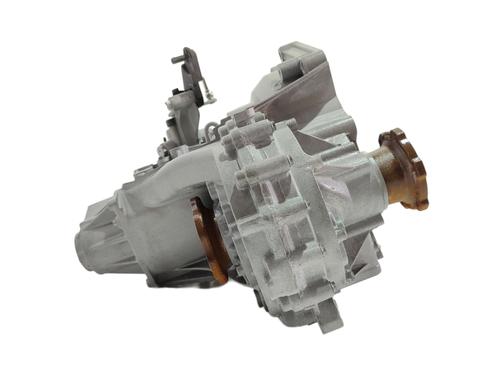 Gearbox SEAT IBIZA V (KJ1, KJG)  | BP29476058M3 