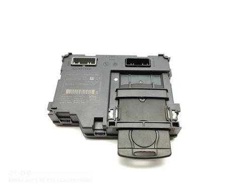Ignition barrel RENAULT CLIO IV (BH_)  | BP21678679M48 
