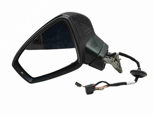 Specchietto retrovisore sinistro Specchietto retrovisore sinistro VW TIGUAN (AD1, AX1) [2016-2024] 37400632 37400632