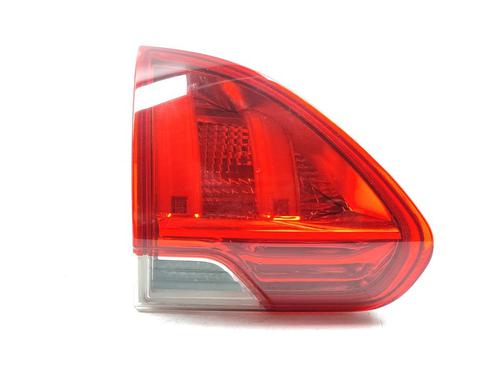 Used Left tailgate light PEUGEOT 2008 I (CU_) [2013-2025]  26719601