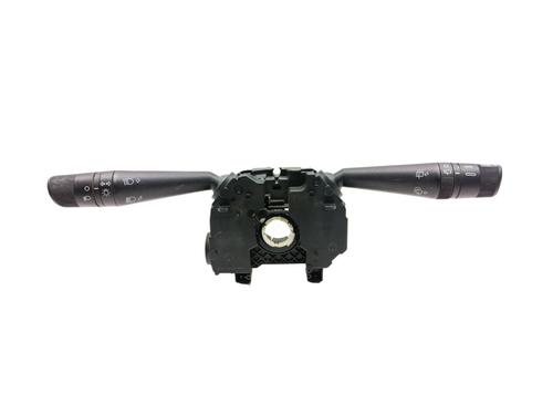 Used Headlight switch FIAT DOBLO Cargo (263_) [2010-2026]  32385136