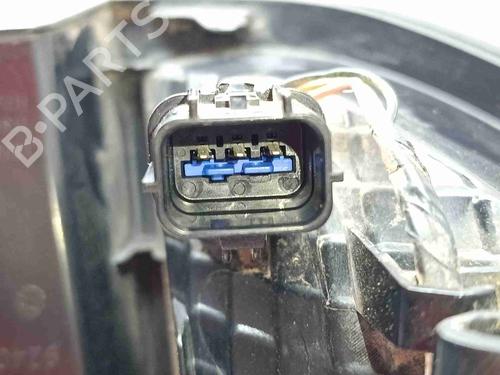 Right taillight HYUNDAI TUCSON (NX4E, NX4A) | BP36261395C35 - Image 4