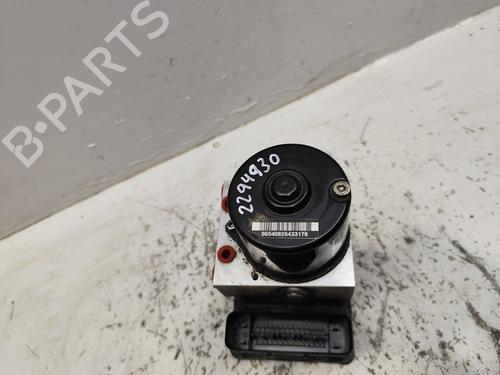 ABS pump SEAT LEON (1P1) | BP25382521M43