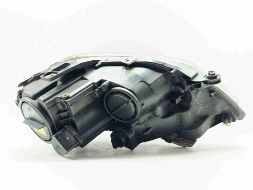 Left headlight MERCEDES-BENZ M-CLASS (W164) ML 320 CDI 4-matic (164.122) | BP36696180C28 - Image 3