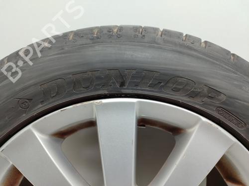 Rim VW PASSAT B6 (3C2) 1.9 TDI | BP18313002C45 