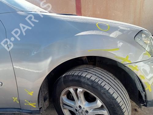 BP30172614C42 main image