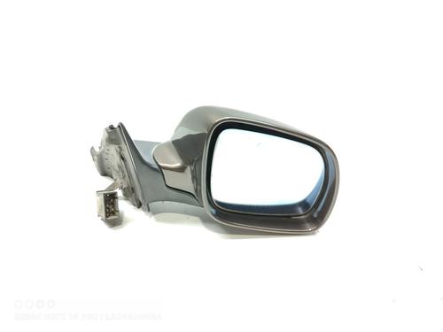 Used Right mirror AUDI A3 (8L1) [1996-2006]  19144438
