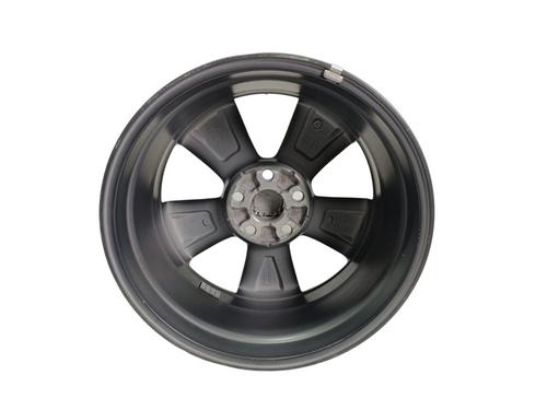 Rim LEXUS UX (_AA1_, _AH1_, _MA1_) 250h (MZAH10) | BP29565553C45 
