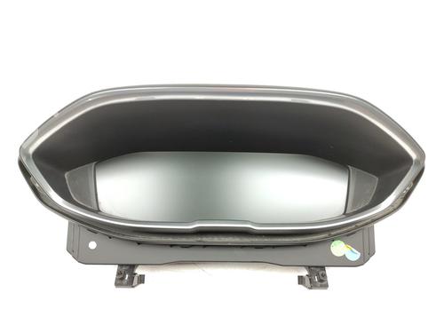Used Instrument cluster PEUGEOT 3008 II SUV (MC_, MR_, MJ_, M4_) 1.2 THP/ PureTech 130 (MRHNSM, MRHNSU, MRHNSJ, MRHNYW,... (131 hp) 29923894