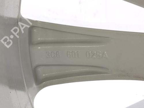 Rim VW CC B7 (358) 2.0 TDI | BP30387296C45