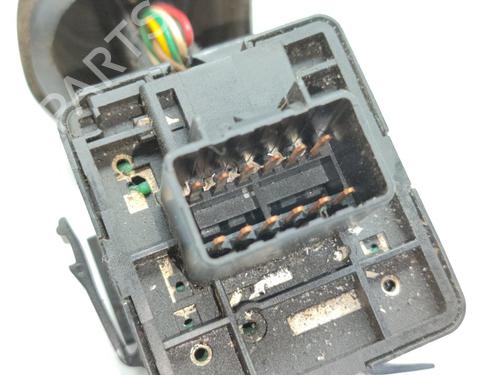 Headlight switch CHEVROLET CAPTIVA (C100, C140) 2.0 D 4WD | BP17000289I24 