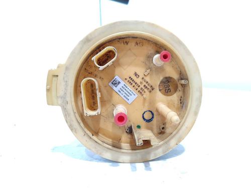 Fuel pump VW GOLF VII (5G1, BQ1, BE1, BE2)  | BP16516122M76 