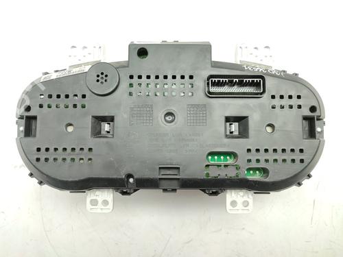 Instrument cluster HYUNDAI i30 (GD)  | BP23537661C47 