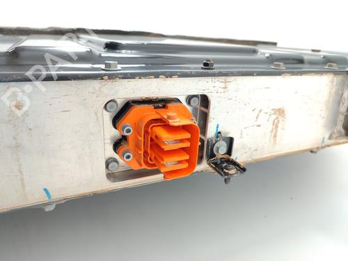 Battery KIA EV6 (CV)  | BP29727618E11 