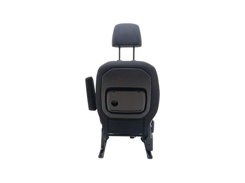 Right front seat PEUGEOT RIFTER  | BP34058210C16  - Image 7