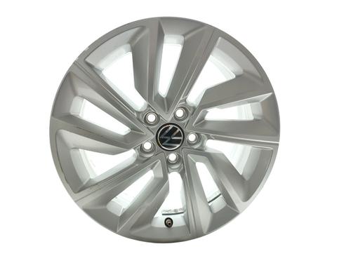 Jante VW T-CROSS (C11, D31) [2018-2026]  31968702