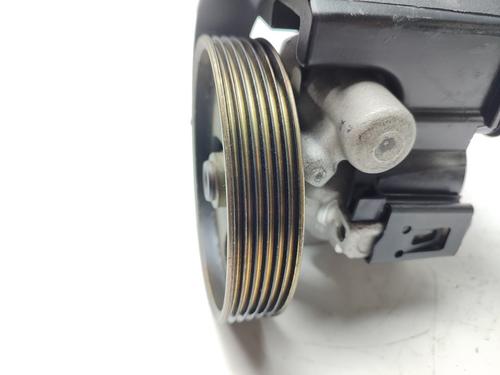 Steering pump PEUGEOT 206 Hatchback (2A/C) 1.4 HDi eco 70 | BP22247372M99 