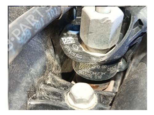 Engine HYUNDAI ix35 (LM, EL, ELH) | BP34222039M1 - Image 15