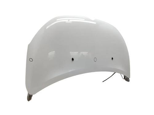 Hood CITROËN C3 III (SX)  | BP29721007C1 