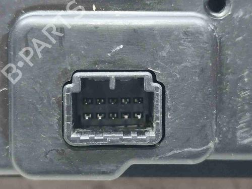 Climate control RENAULT KADJAR (HA_, HL_) 1.5 dCi 110 (HLA3) | BP38174834I5 - Image 2