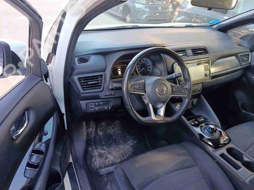 - Image 7