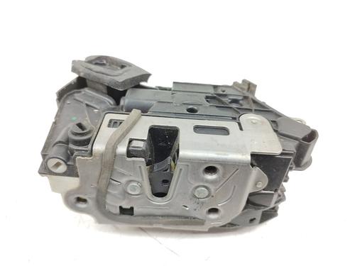 Rear left lock VW POLO V (6R1, 6C1) | BP30579958C100