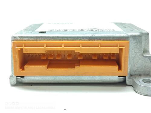 ECU airbags CITROËN XSARA Coupe (N0) 2.0 HDI 90 | BP19448828M53 