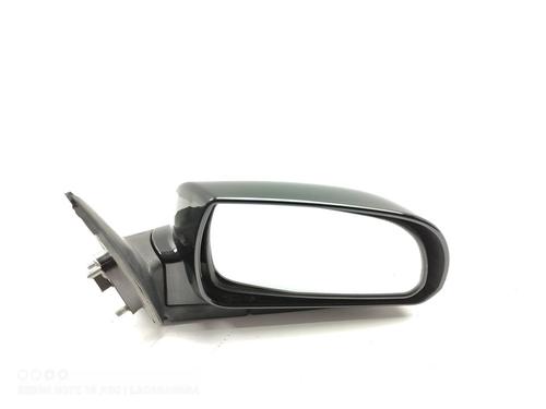 Used Right mirror HYUNDAI SONATA V (NF) [2004-2014]  22349248