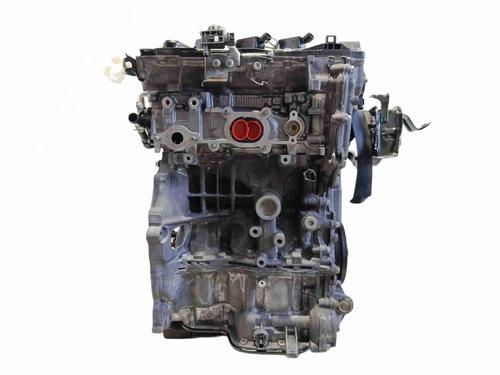 Engine TOYOTA YARIS (_P21_, _PA1_, _PH1_) 1.5 (MXPA11) | BP38341332M1 - Image 8