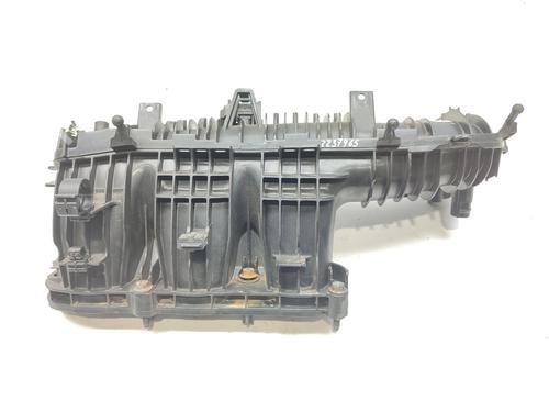 Used Intake manifold BMW 1 (F20) 118 i (136 hp) 22786962