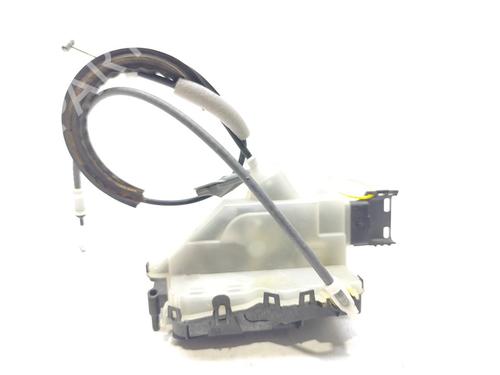 Rear right lock CITROËN C5 AIRCROSS (A_)  | BP29435504C99 